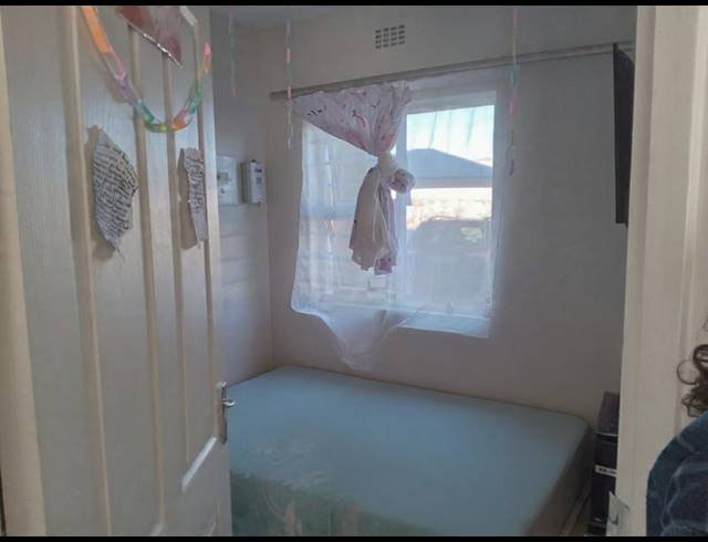 2 BEDROOM PROPERTY TO RENT IN STELLENDALE